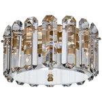 Shop artwork and discover furniture makeover services services in the Chicago area. MegMade designs has been featured in Midwest Living for their maximalism cabin home design style. Visit the MegMade store in the Niles Michigan - Chicago area.