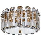 Shop artwork and discover furniture makeover services services in the Chicago area. MegMade designs has been featured in Midwest Living for their maximalism cabin home design style. Visit the MegMade store in the Niles Michigan - Chicago area.