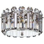 Shop chandeliers and discover interior design services in the Evanston area. MegMade designs has been featured in Midwest Living for their transitional cape cod home design style. Visit the MegMade store in the Ogden Dunes - Chicago area.