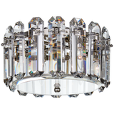 Shop chandeliers and discover interior design services in the Evanston area. MegMade designs has been featured in Midwest Living for their transitional cape cod home design style. Visit the MegMade store in the Ogden Dunes - Chicago area.