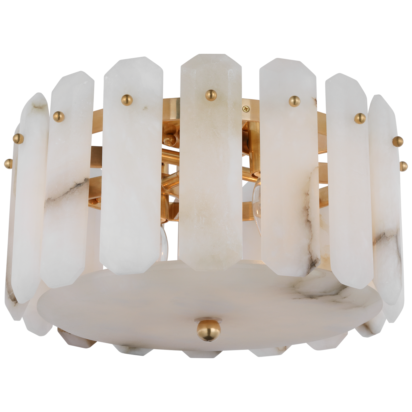 Shop buffets and discover room design services in the Los Angeles area. MegMade designs has been featured in Wall Street Journal for their vintage tudor home design style. Visit the MegMade store in the St Joseph - Chicago area.