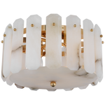 Shop buffets and discover room design services in the Los Angeles area. MegMade designs has been featured in Wall Street Journal for their vintage tudor home design style. Visit the MegMade store in the St Joseph - Chicago area.