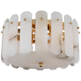 Shop buffets and discover room design services in the Los Angeles area. MegMade designs has been featured in Wall Street Journal for their vintage tudor home design style. Visit the MegMade store in the St Joseph - Chicago area.