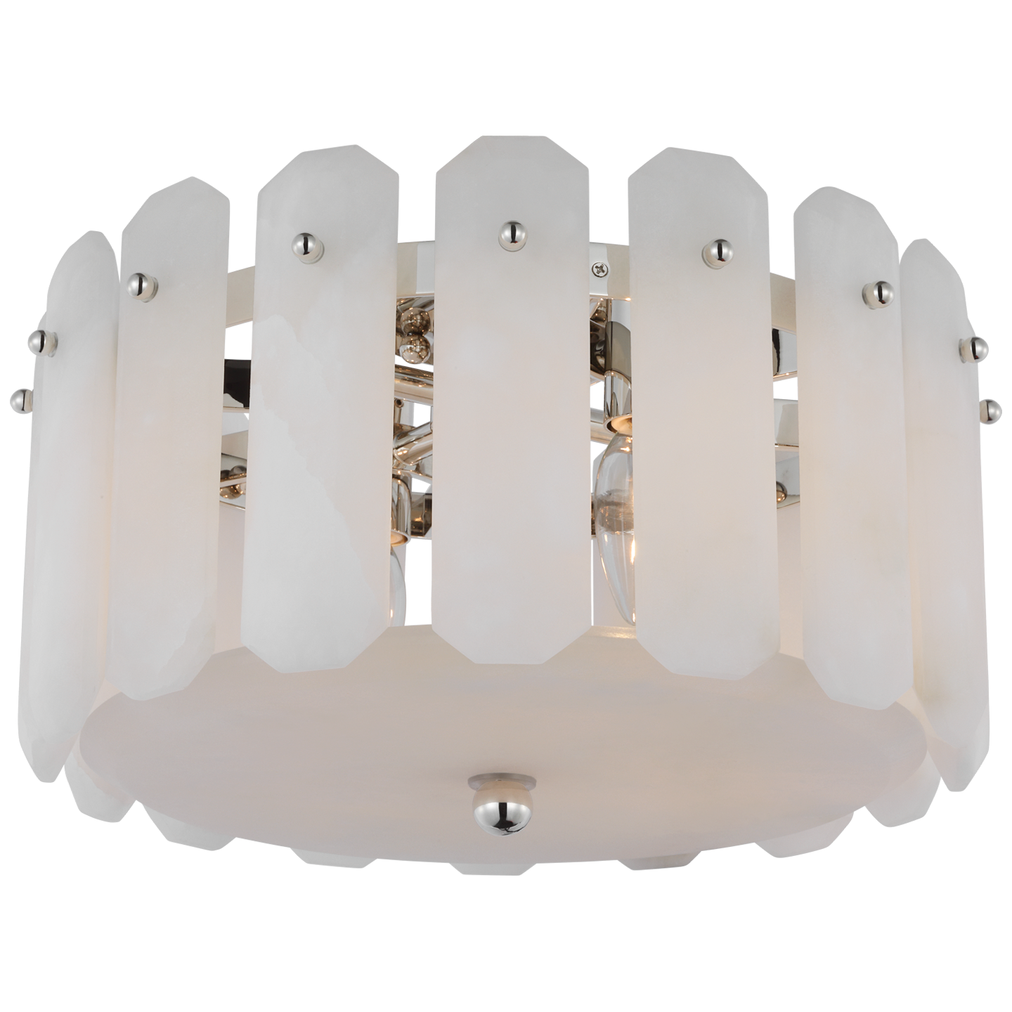 Shop buffets and discover room design services in the Nantucket area. MegMade designs has been featured in Renovation Goldmine for their english countryside bungalow home design style. Visit the MegMade store in the Libertyville - Chicago area.