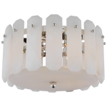 Shop buffets and discover room design services in the Nantucket area. MegMade designs has been featured in Renovation Goldmine for their english countryside bungalow home design style. Visit the MegMade store in the Libertyville - Chicago area.