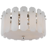 Shop buffets and discover room design services in the Nantucket area. MegMade designs has been featured in Renovation Goldmine for their english countryside bungalow home design style. Visit the MegMade store in the Libertyville - Chicago area.