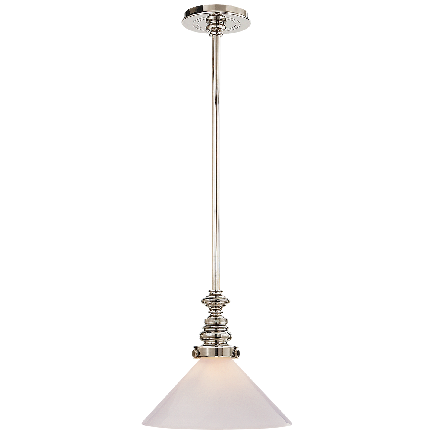 Shop lighting and discover room design services in the Boston area. MegMade designs has been featured in Renovation Goldmine for their coastal bungalow home design style. Visit the MegMade store in the Streeterville - Chicago area.