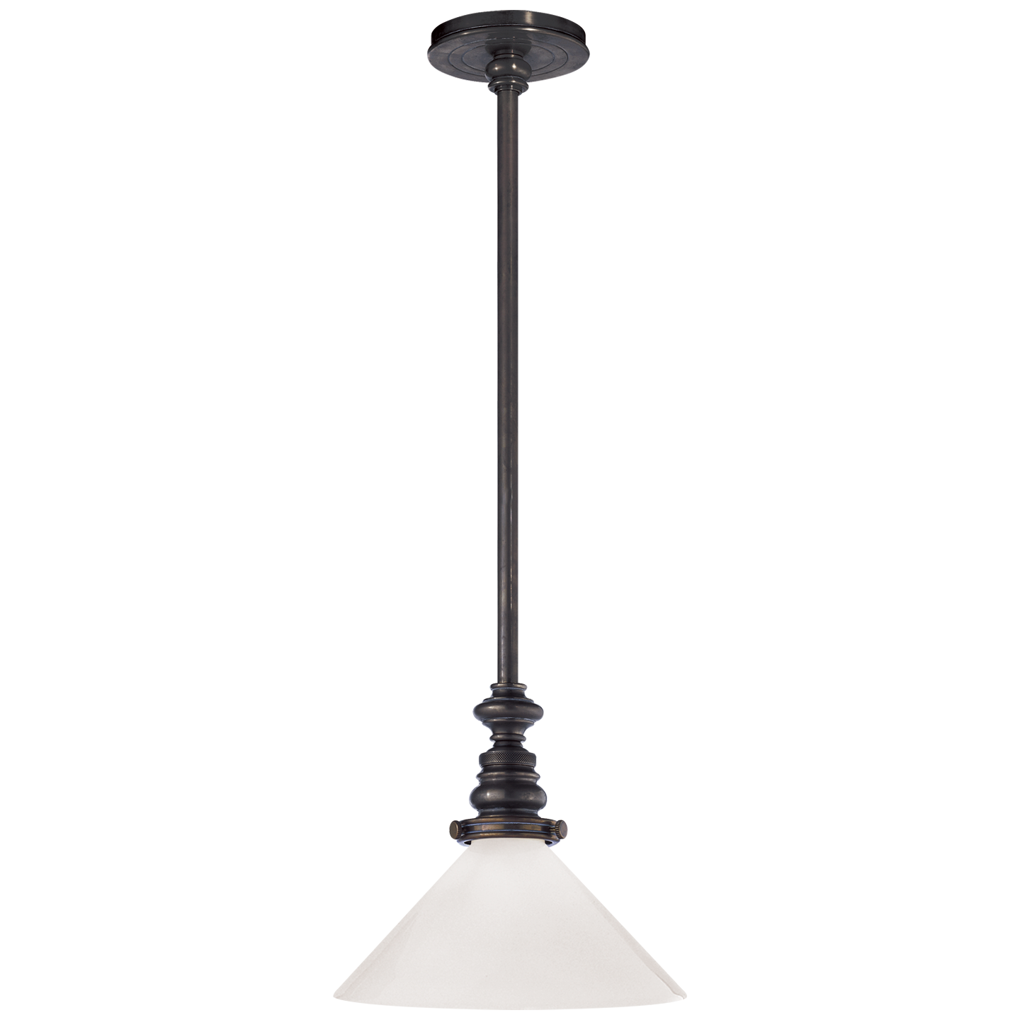 Shop chandeliers and discover room and home design services in the Portland area. MegMade designs has been featured in Architectural Digest for their english countryside cape cod home design style. Visit the MegMade store in the Schaumburg - Chicago area.