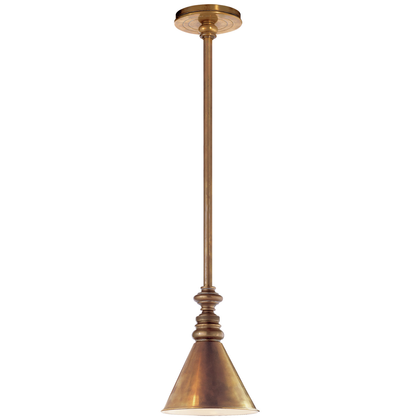 Shop chandeliers and discover new construction services in the Arlington Heights area. MegMade designs has been featured in Northwest Indiana Times for their colorful craftsman home design style. Visit the MegMade store in the Winnetka - Chicago area.
