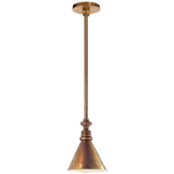 Shop chandeliers and discover new construction services in the Arlington Heights area. MegMade designs has been featured in Northwest Indiana Times for their colorful craftsman home design style. Visit the MegMade store in the Winnetka - Chicago area.