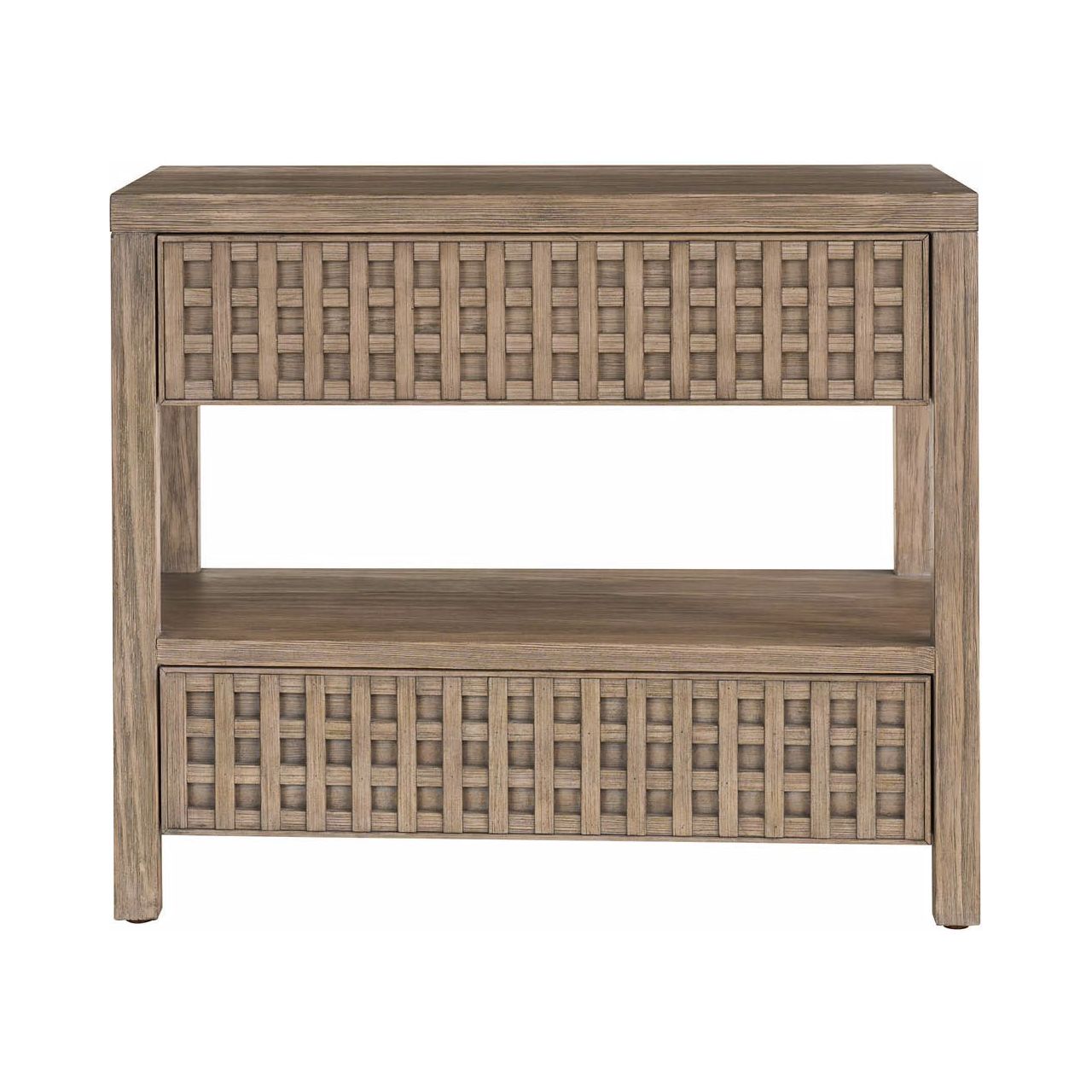Shop sofas and discover room design services in the Portland area. MegMade designs has been featured in Wall Street Journal for their lacquered painted furniture home design style. Visit the MegMade store in the Uptown - Chicago area.