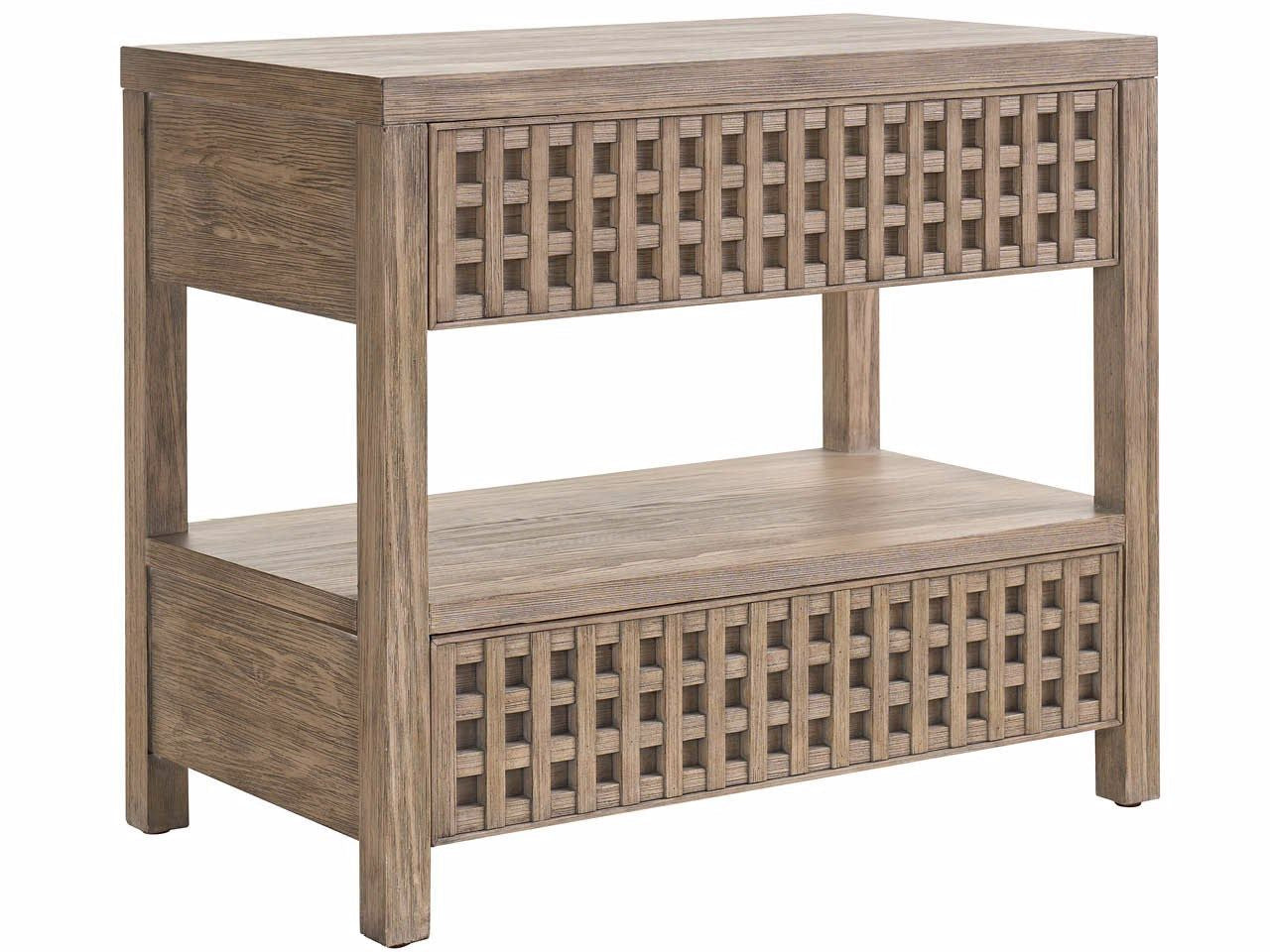 Shop sofas and discover refinishing services in the Minneapolis area. MegMade designs has been featured in Northwest Indiana Times for their patterned before / after home design style. Visit the MegMade store in the Libertyville - Chicago area.