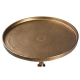 Shop sofas and discover furniture makeover services services in the San Francisco area. MegMade designs has been featured in DIY magazine for their lacquered cottage home design style. Visit the MegMade store in the South Loop - Chicago area.