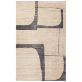 Shop credenzas and discover interior design services in the Austin area. MegMade designs has been featured in HGTV magazine for their vintage modern painted furniture home design style. Visit the MegMade store in the Glen Ellyn - Chicago area.