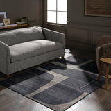 Shop furniture and discover room and home design services in the Evanston area. MegMade designs has been featured in Renovation Goldmine for their custom craftsman home design style. Visit the MegMade store in the Kenilworth - Chicago area.
