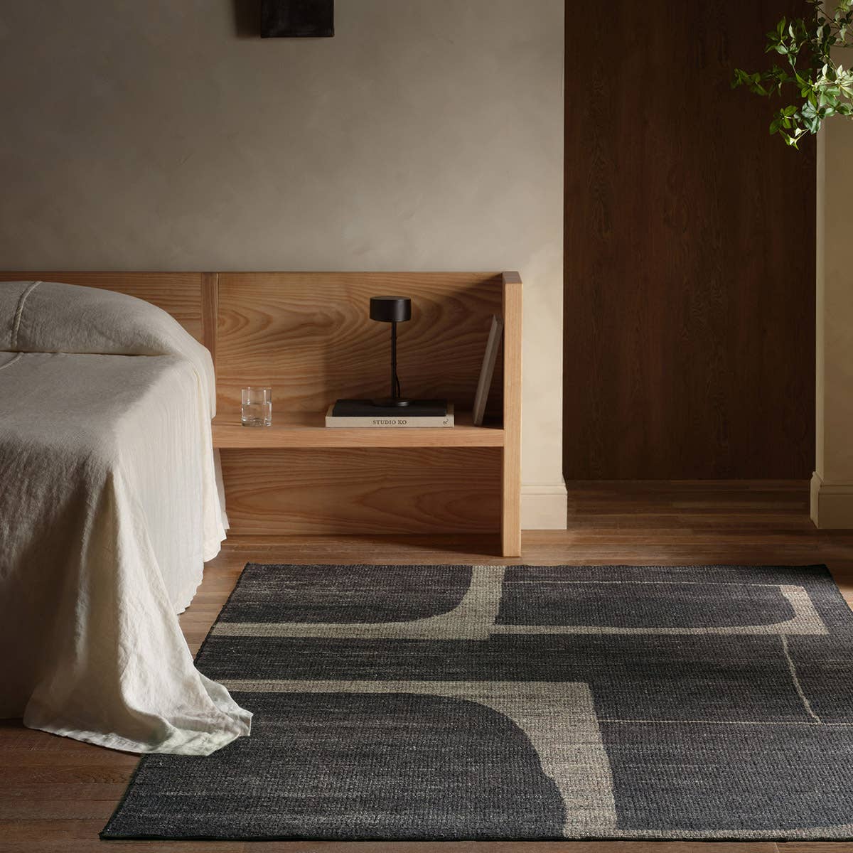 Shop artwork and discover new construction services in the Boston area. MegMade designs has been featured in Better Home and Gardens for their vintage modern cabin home design style. Visit the MegMade store in the Hinsdale - Chicago area.
