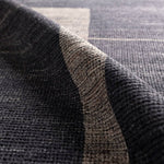 Shop cabinets and discover interior design services in the Portland area. MegMade designs has been featured in Wall Street Journal for their repurposed painted furniture home design style. Visit the MegMade store in the Roscoe Village - Chicago area.