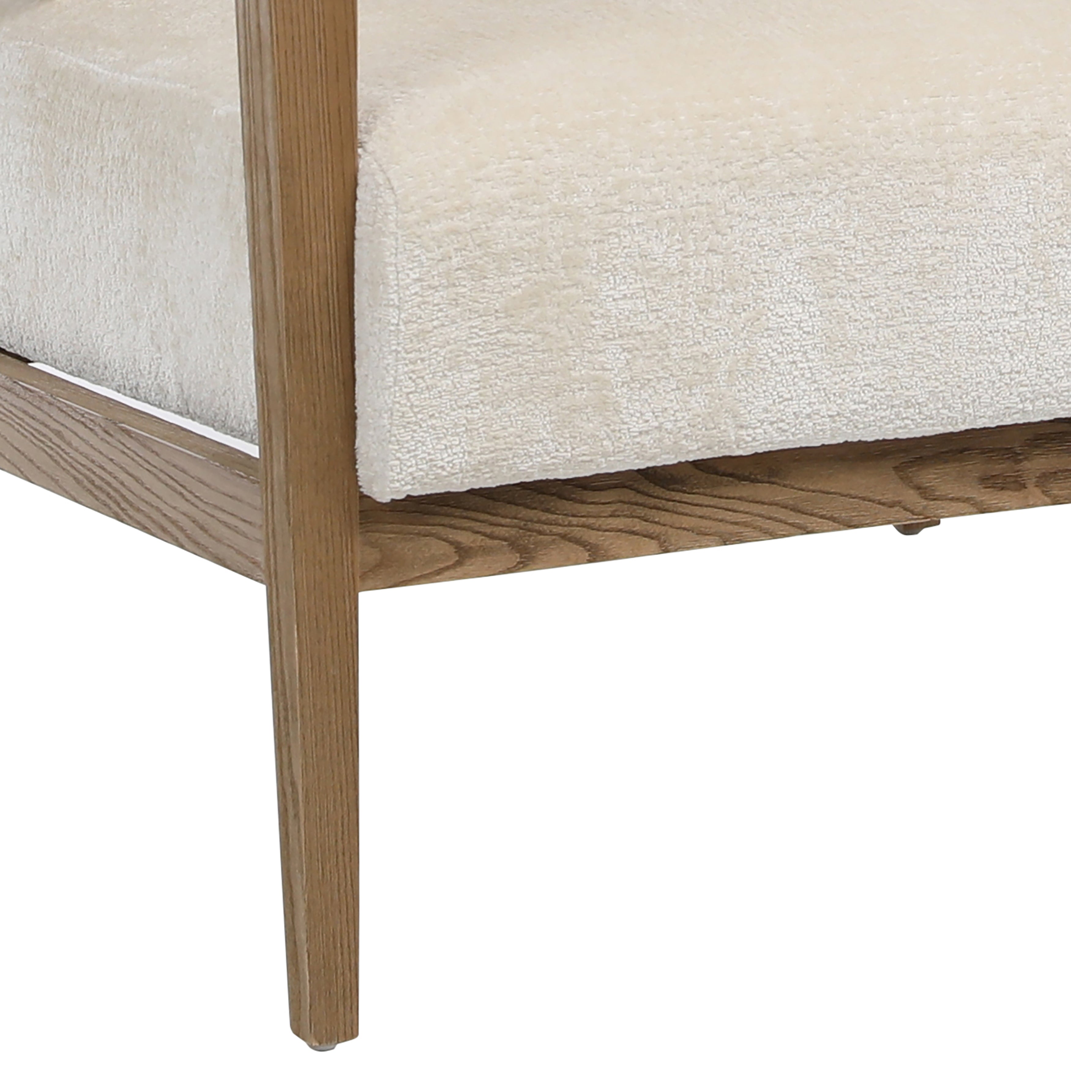 Shop lighting and discover furniture makeover services services in the Boston area. MegMade designs has been featured in Wall Street Journal for their transitional cottage home design style. Visit the MegMade store in the Munster - Chicago area.