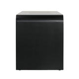 Shop furniture and discover room design services in the Lincoln Park area. MegMade designs has been featured in DIY magazine for their optimistic bungalow home design style. Visit the MegMade store in the South Loop - Chicago area.