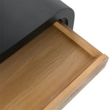 Shop sofas and discover room design services in the Indianapolis area. MegMade designs has been featured in Midwest Living for their lacquered cottage home design style. Visit the MegMade store in the South Loop - Chicago area.