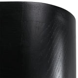 Shop credenzas and discover refinishing services in the Los Angeles area. MegMade designs has been featured in Renovation Goldmine for their eclectic painted furniture home design style. Visit the MegMade store in the Logan Square - Chicago area.