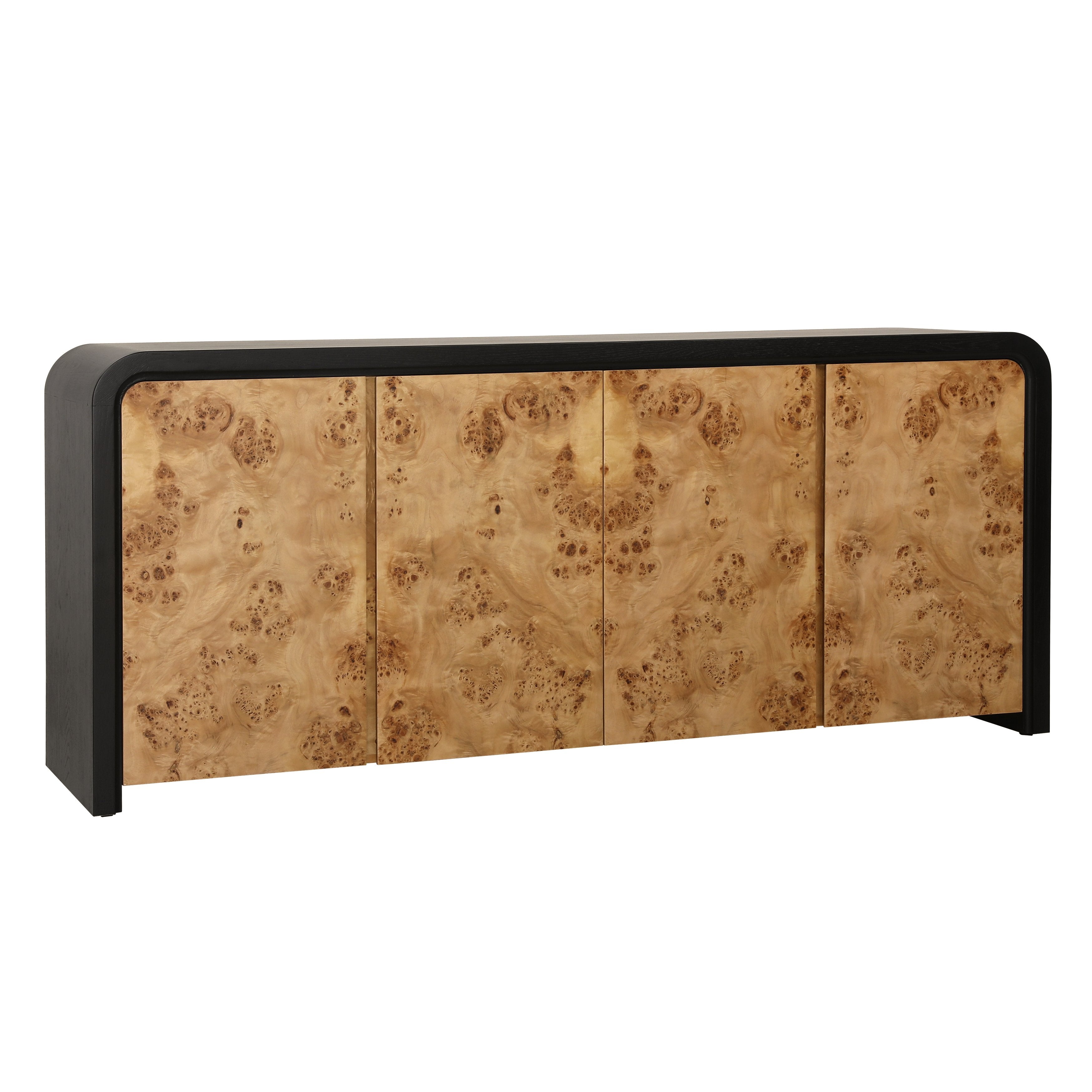 Shop credenzas and discover new construction services in the Nantucket area. MegMade designs has been featured in Wall Street Journal for their color drenched cape cod home design style. Visit the MegMade store in the Glenview - Chicago area.