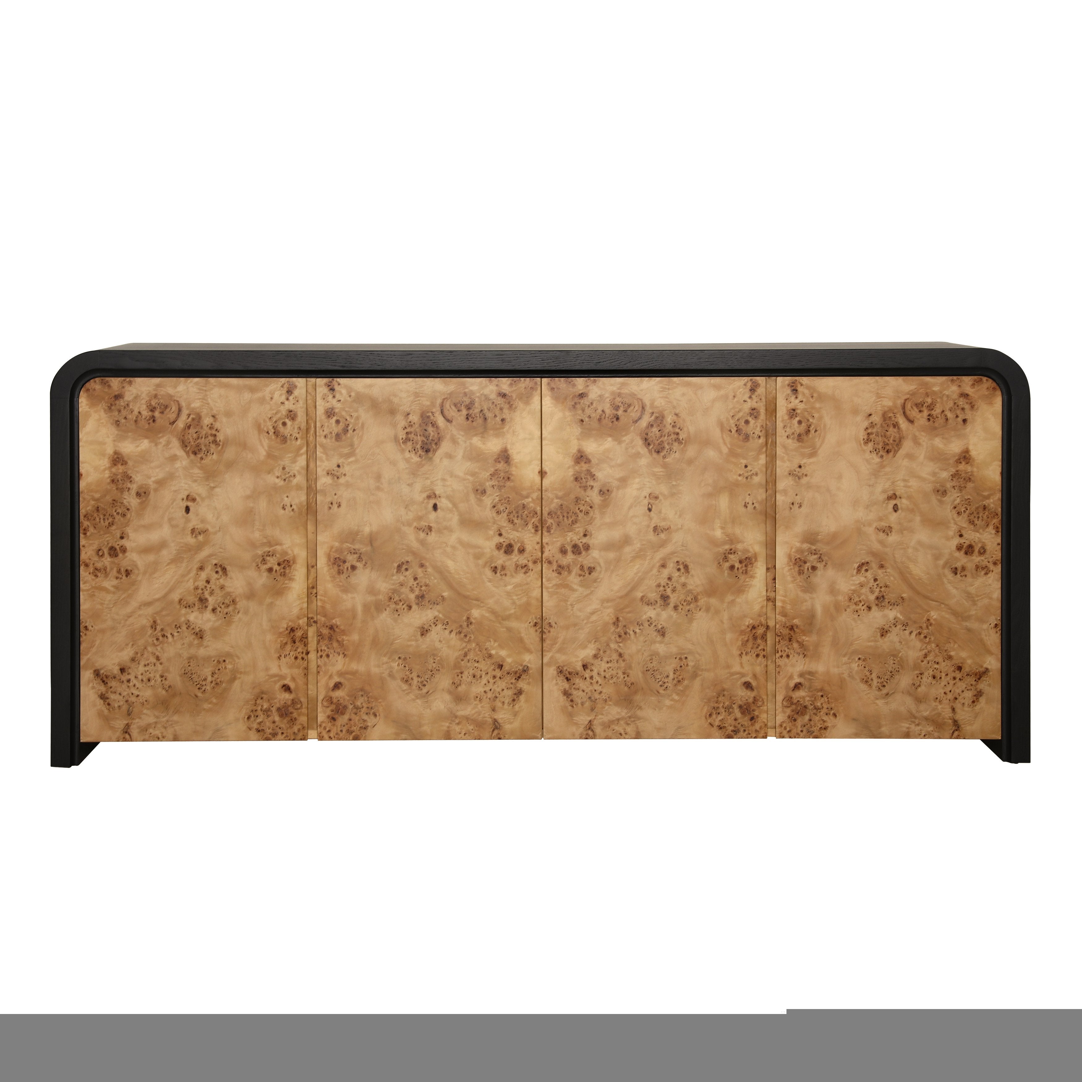 Shop cabinets and discover new construction services in the Arlington Heights area. MegMade designs has been featured in DIY magazine for their leopard print victorian home design style. Visit the MegMade store in the Ukrainian Village - Chicago area.