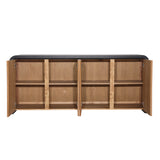 Shop sofas and discover room design services in the San Diego area. MegMade designs has been featured in Better Home and Gardens for their eclectic bungalow home design style. Visit the MegMade store in the Portage Park - Chicago area.