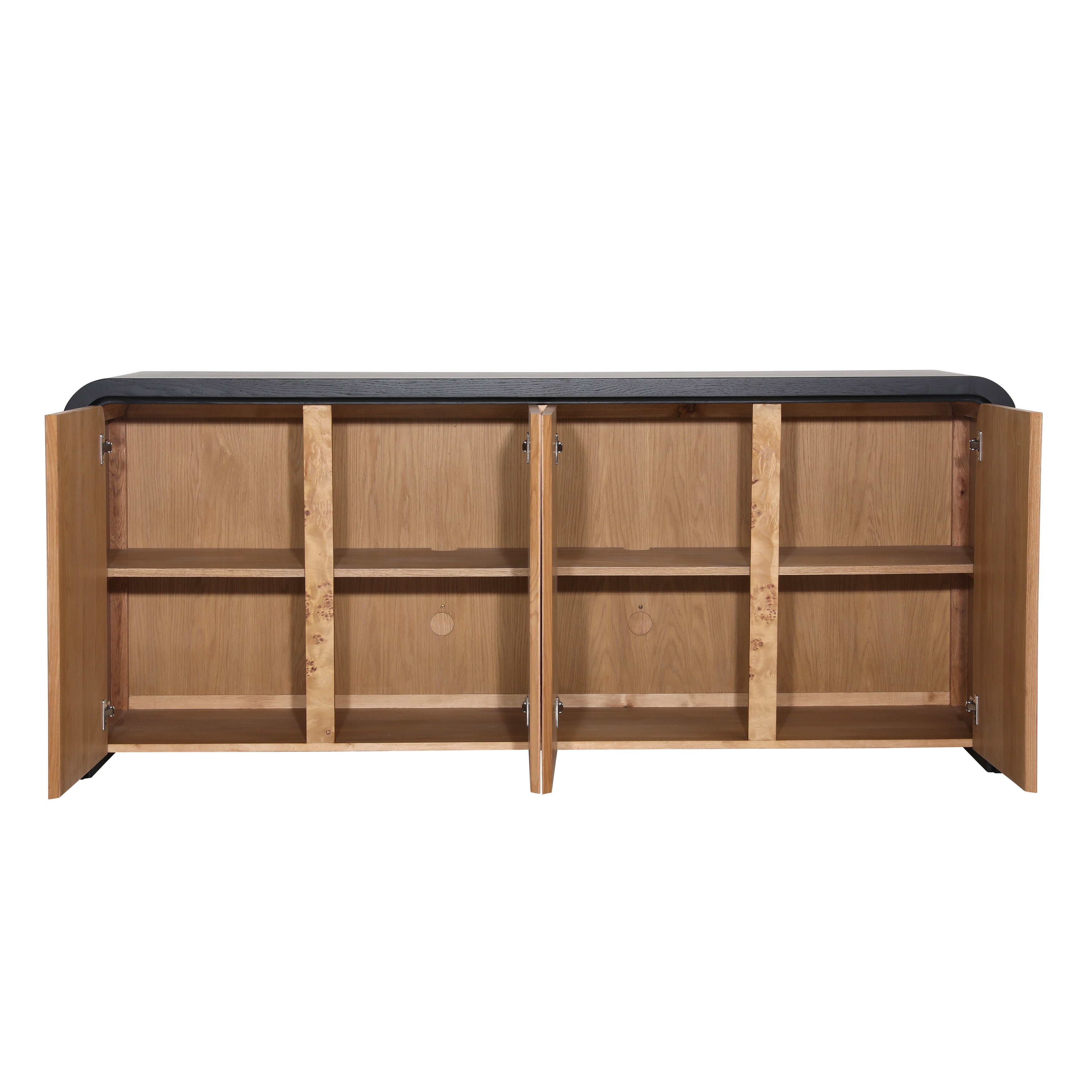 Shop sofas and discover room design services in the San Diego area. MegMade designs has been featured in Better Home and Gardens for their eclectic bungalow home design style. Visit the MegMade store in the Portage Park - Chicago area.