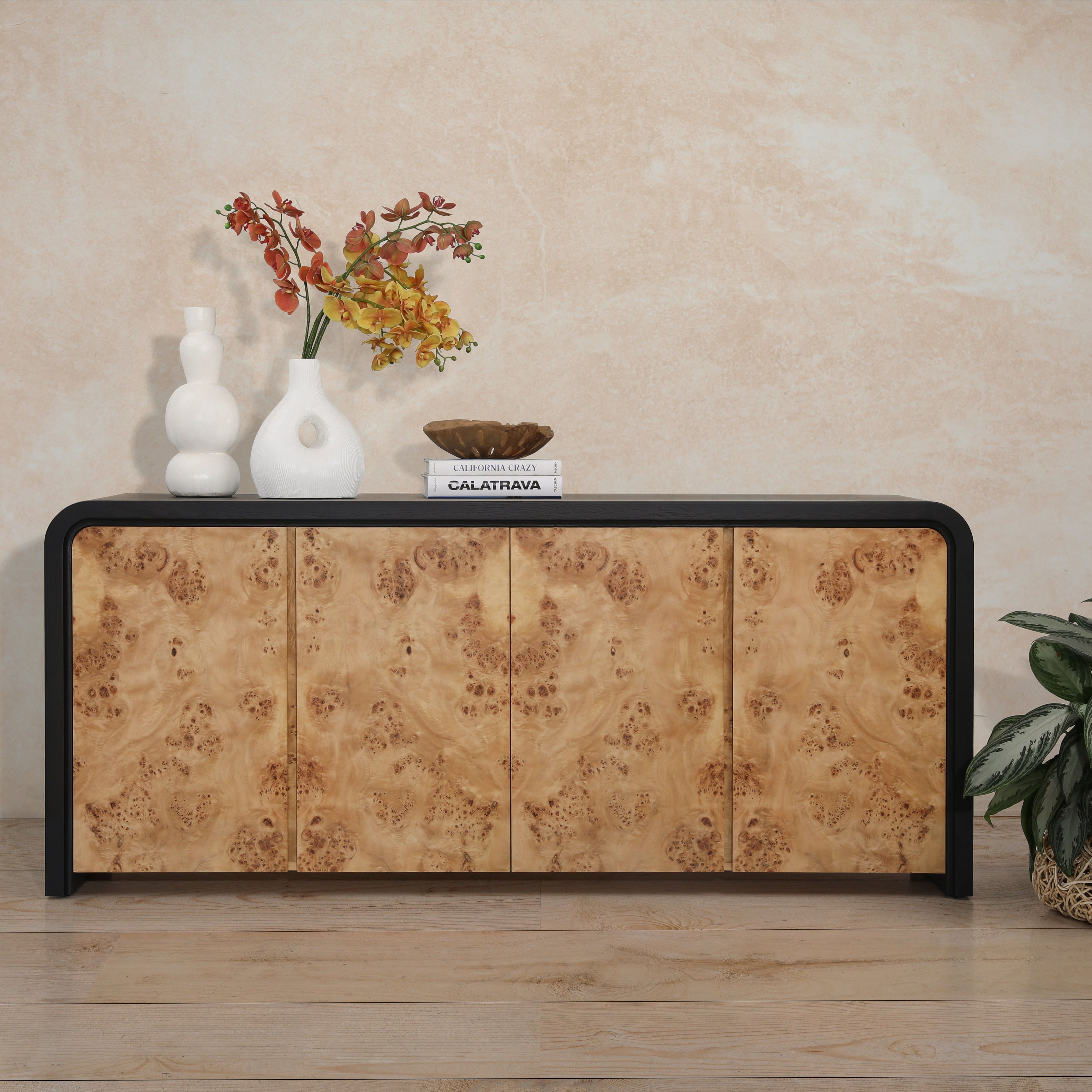 Shop artwork and discover room design services in the Portland area. MegMade designs has been featured in New York Times for their refinished farmhouse home design style. Visit the MegMade store in the West Town - Chicago area.