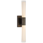 Shop artwork and discover remodeling services in the Chicago Suburbs area. MegMade designs has been featured in New York Times for their maximalism cottage home design style. Visit the MegMade store in the Crystal Lake - Chicago area.