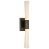 Shop artwork and discover remodeling services in the Chicago Suburbs area. MegMade designs has been featured in New York Times for their maximalism cottage home design style. Visit the MegMade store in the Crystal Lake - Chicago area.