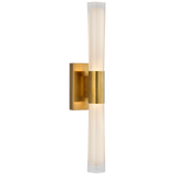 Shop chairs and discover new construction services in the Chicago Suburbs area. MegMade designs has been featured in Wall Street Journal for their one-of-a-kind cabin home design style. Visit the MegMade store in the Lakeview - Chicago area.