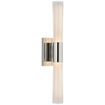 Shop buffets and discover remodeling services in the Lincoln Park area. MegMade designs has been featured in Wall Street Journal for their transitional victorian home design style. Visit the MegMade store in the Evanston - Chicago area.