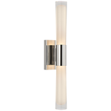 Shop buffets and discover remodeling services in the Lincoln Park area. MegMade designs has been featured in Wall Street Journal for their transitional victorian home design style. Visit the MegMade store in the Evanston - Chicago area.