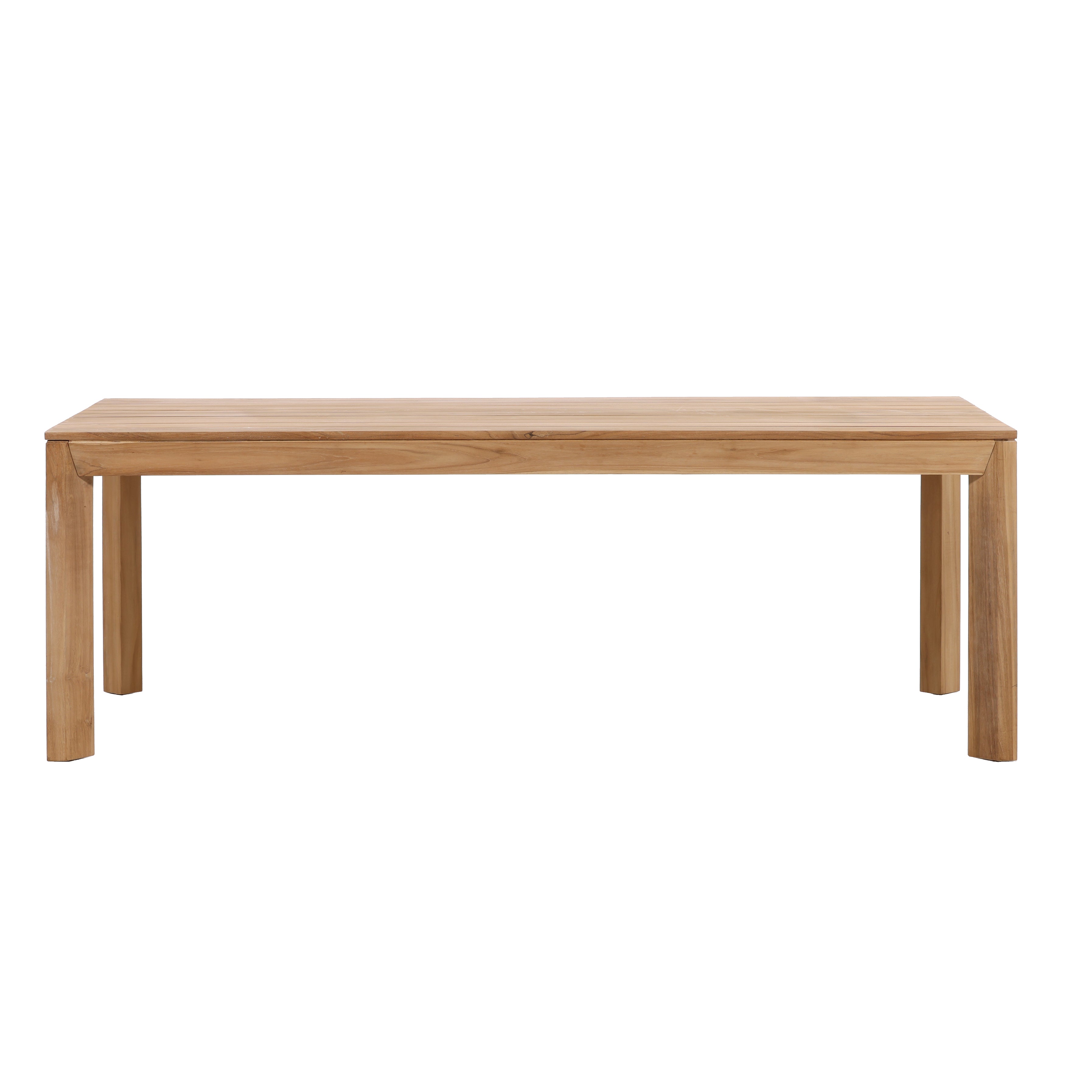 Shop chairs and discover new construction services in the Evanston area. MegMade designs has been featured in Architectural Digest for their lacquered farmhouse living room home design style. Visit the MegMade store in the Lakeview - Chicago area.
