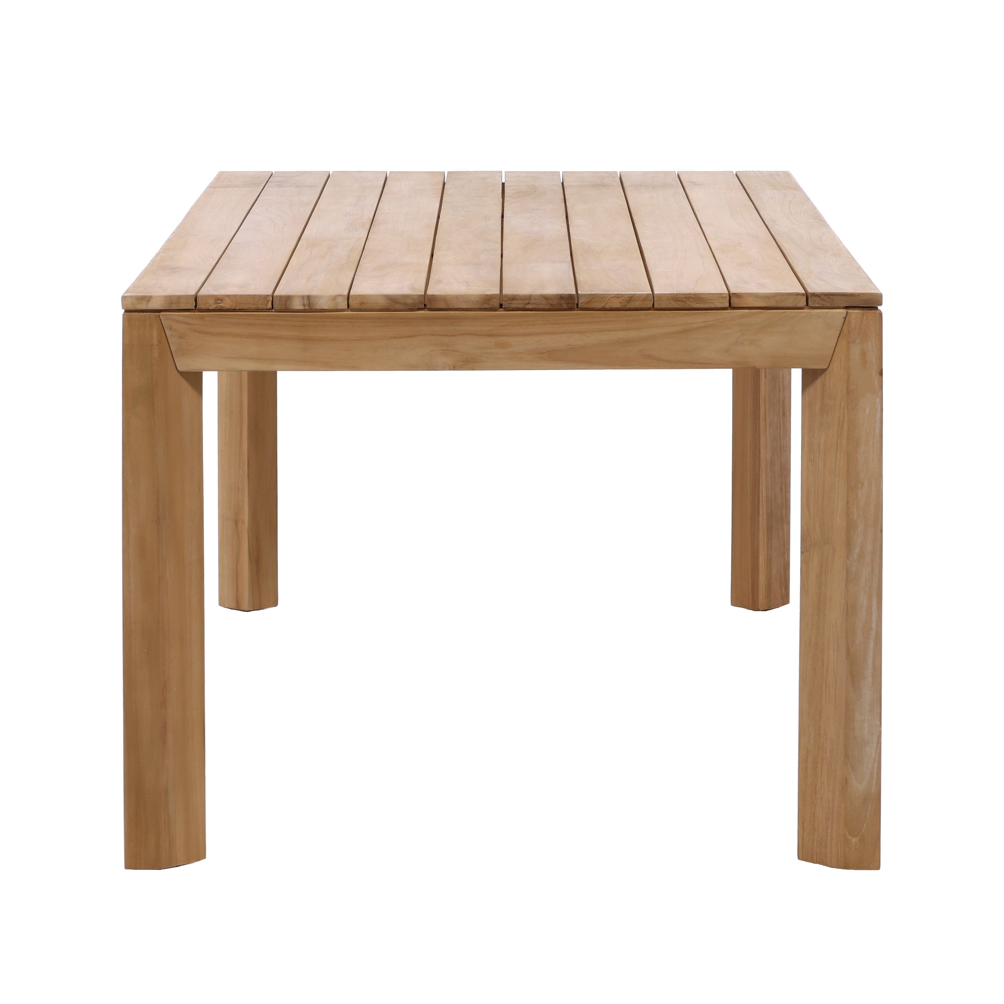 Shop furniture and discover furniture makeover services services in the Charlotte North Carolina area. MegMade designs has been featured in HGTV television for their repurposed cape cod home design style. Visit the MegMade store in the Fishers - Chicago area.