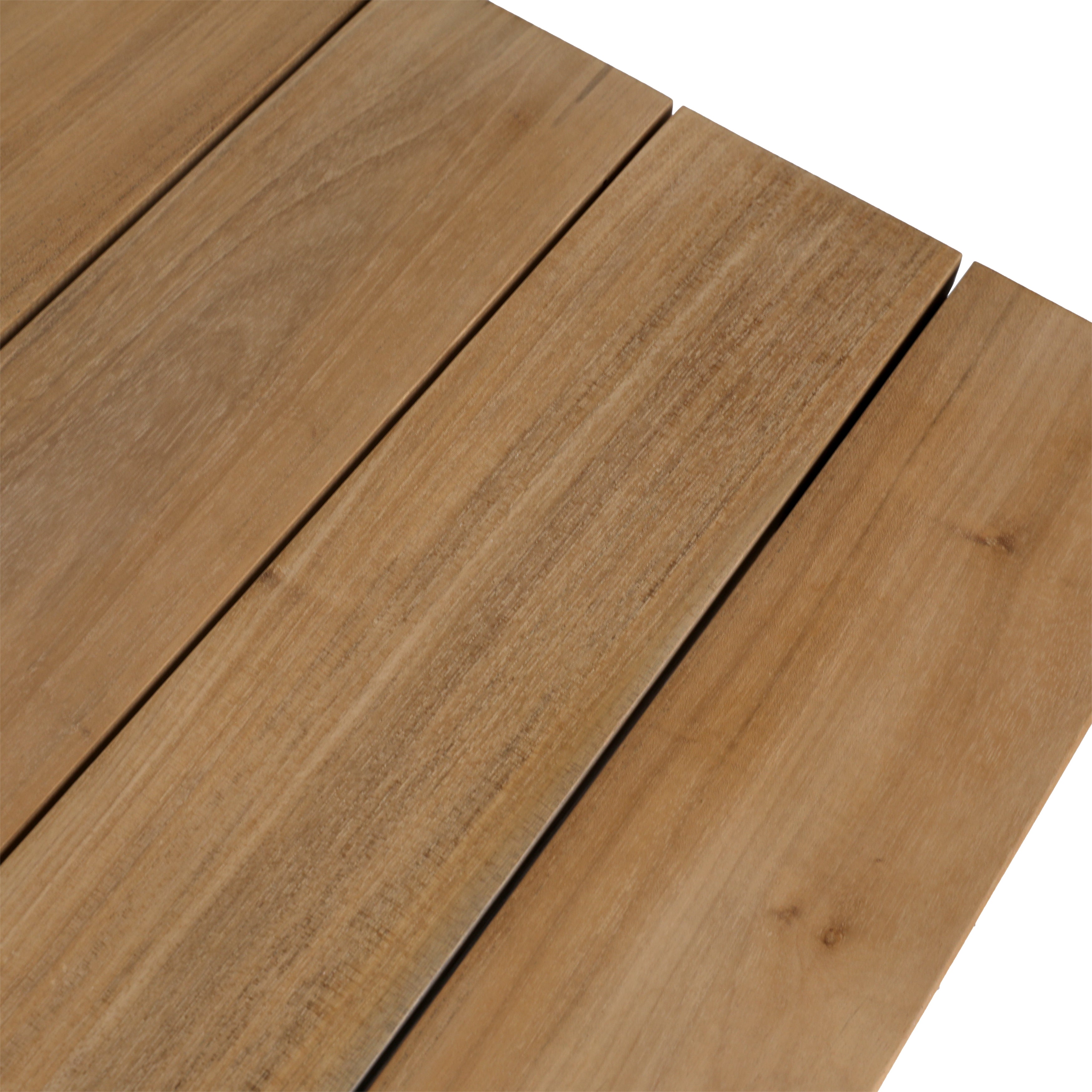 Shop lighting and discover refinishing services in the San Francisco area. MegMade designs has been featured in DIY magazine for their modern traditional painted furniture home design style. Visit the MegMade store in the Grand Haven - Chicago area.