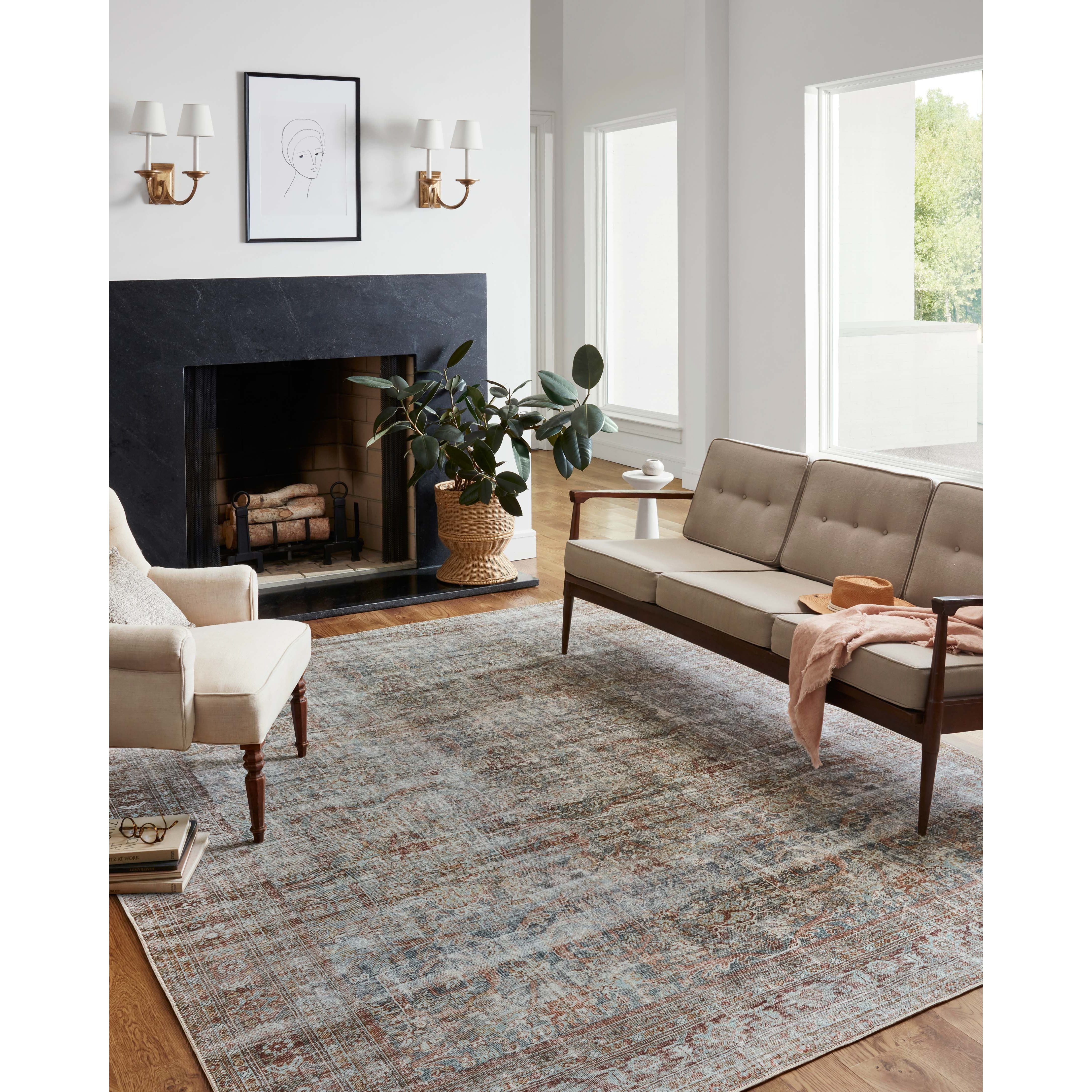 Shop cabinets and discover new construction services in the Washington DC area. MegMade designs has been featured in Renovation Goldmine for their colorful craftsman home design style. Visit the MegMade store in the Winnetka - Chicago area.