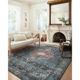 Shop artwork and discover remodeling services in the Evanston area. MegMade designs has been featured in Renovation Goldmine for their cheerful bungalow home design style. Visit the MegMade store in the Winnetka - Chicago area.