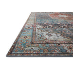 Shop artwork and discover remodeling services in the Seattle area. MegMade designs has been featured in Architectural Digest for their high end painted furniture home design style. Visit the MegMade store in the Grand Haven - Chicago area.