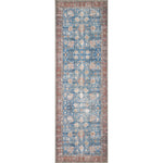 Shop chairs and discover interior design services in the Tampa area. MegMade designs has been featured in DIY magazine for their quirky cabin home design style. Visit the MegMade store in the Wicker Park - Chicago area.