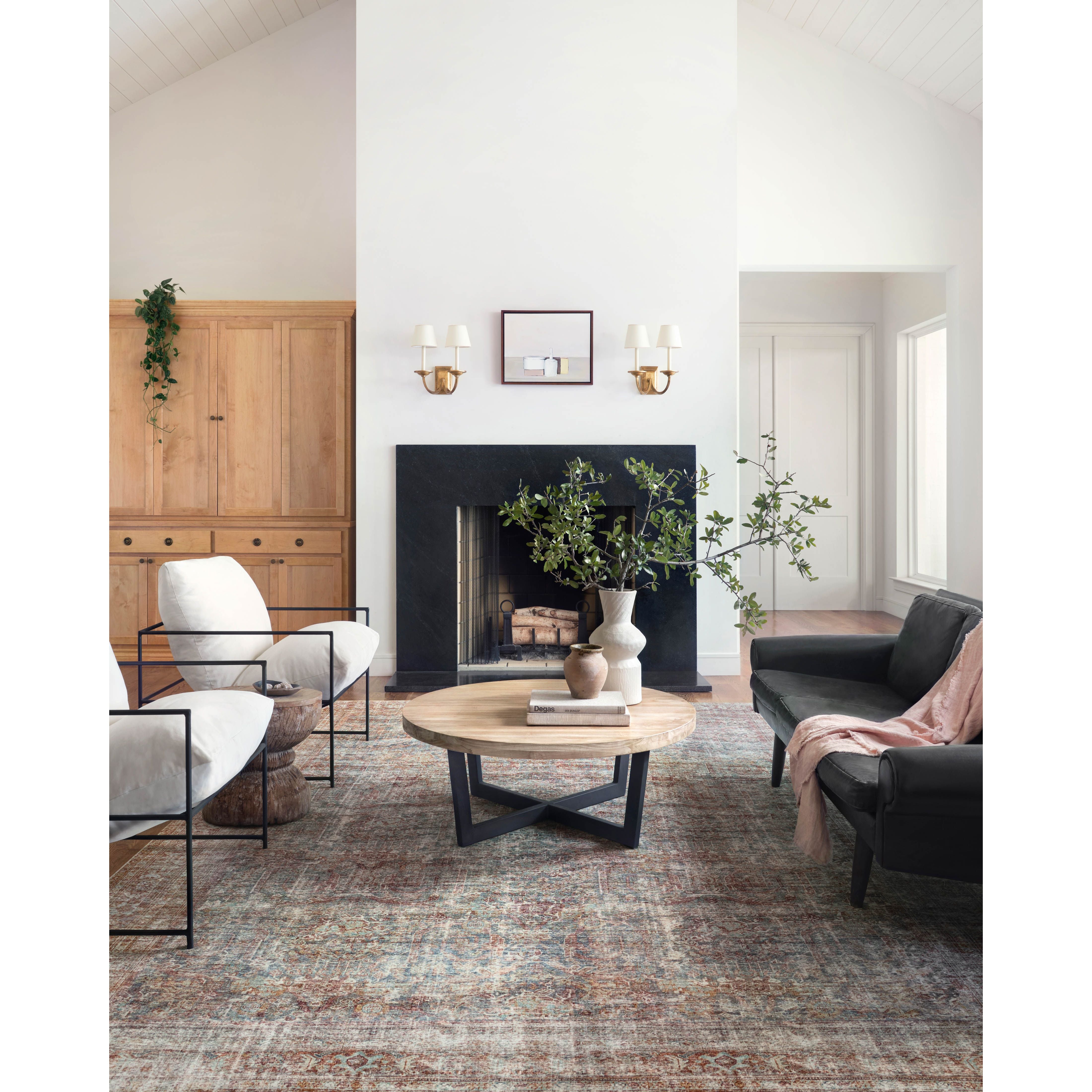Shop chandeliers and discover room design services in the Nantucket area. MegMade designs has been featured in Midwest Living for their coastal victorian home design style. Visit the MegMade store in the Roscoe Village - Chicago area.