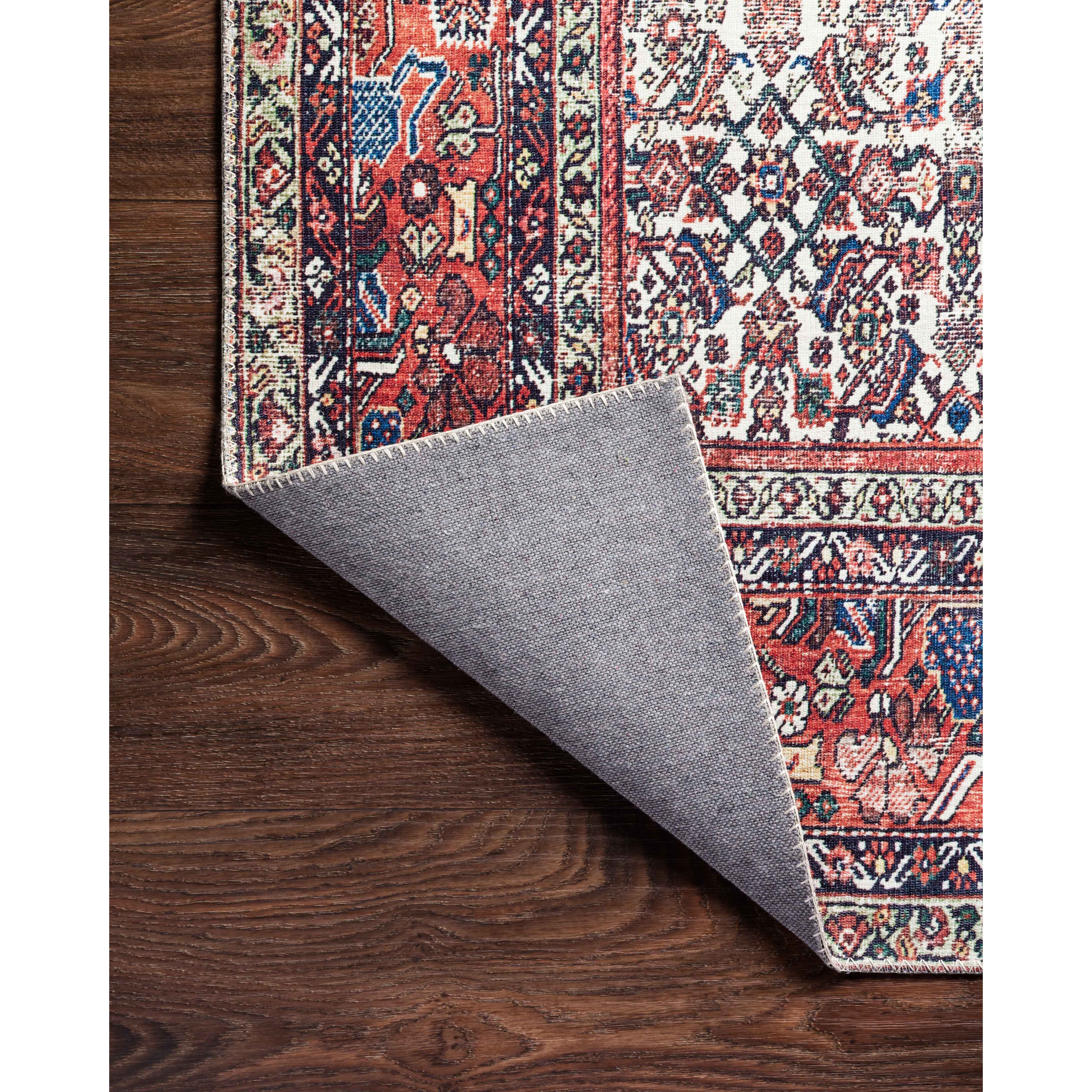 Shop furniture and discover furniture makeover services services in the Portland area. MegMade designs has been featured in HGTV television for their quirky farmhouse home design style. Visit the MegMade store in the Logan Square - Chicago area.