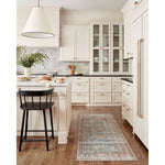 Shop buffets and discover room design services in the Denver area. MegMade designs has been featured in DIY magazine for their modern traditional mid-century modern home design style. Visit the MegMade store in the Niles Michigan - Chicago area.