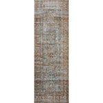 Shop chandeliers and discover room and home design services in the Charleston area. MegMade designs has been featured in Renovation Goldmine for their cottage bungalow home design style. Visit the MegMade store in the Fishers - Chicago area.