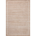 Shop buffets and discover interior design services in the Schaumburg area. MegMade designs has been featured in New York Times for their coastal farmhouse living room home design style. Visit the MegMade store in the South Loop - Chicago area.