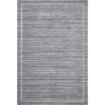 Shop chandeliers and discover remodeling services in the Portland area. MegMade designs has been featured in Northwest Indiana Times for their repurposed cottage home design style. Visit the MegMade store in the Libertyville - Chicago area.