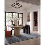 Shop lighting and discover refinishing services in the Chicago Suburbs area. MegMade designs has been featured in Northwest Indiana Times for their coastal mid-century modern home design style. Visit the MegMade store in the Gold Coast - Chicago area.