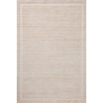 Shop furniture and discover interior design services in the Schaumburg area. MegMade designs has been featured in Better Home and Gardens for their english countryside tudor home design style. Visit the MegMade store in the Dyer - Chicago area.